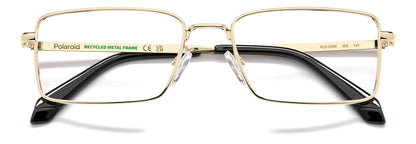 POLAROID PLD D595 J5G 55