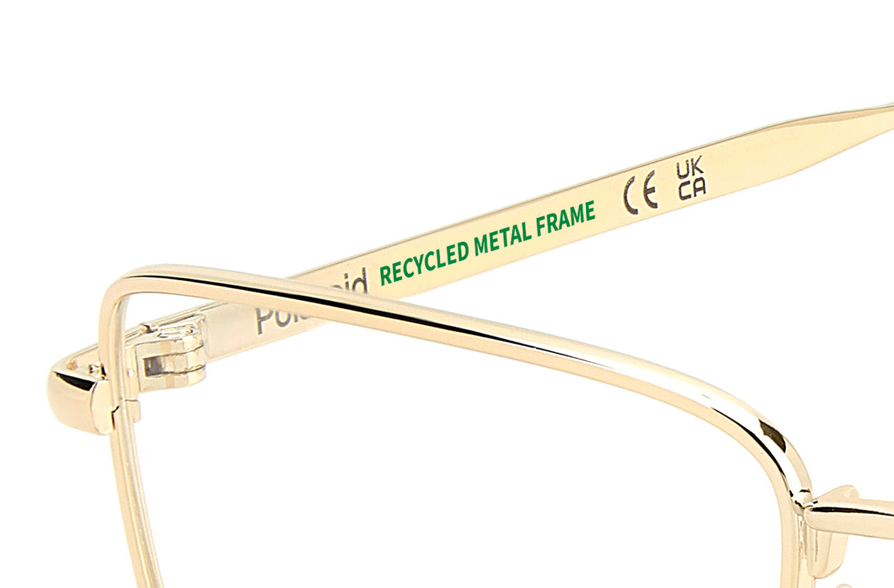 POLAROID PLD D595 J5G 55