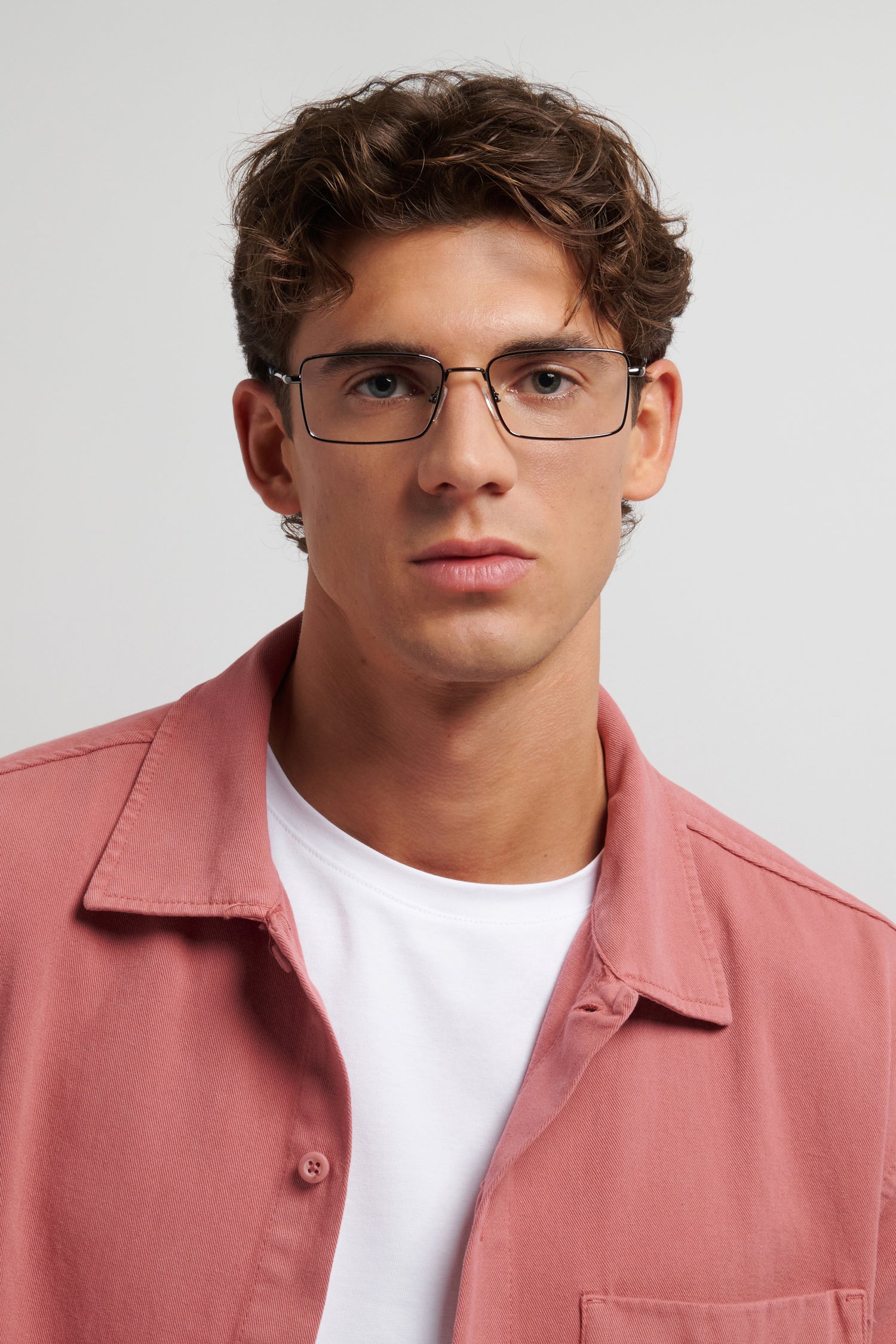 POLAROID PLD D595 KJ1 55