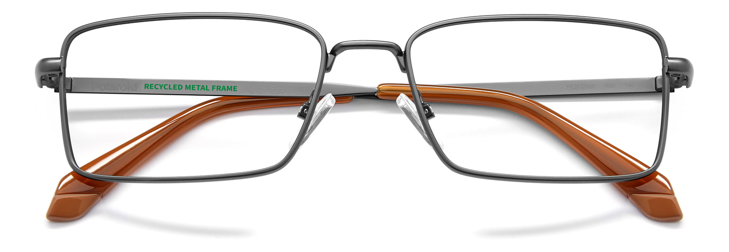 POLAROID PLD D595 R80 55