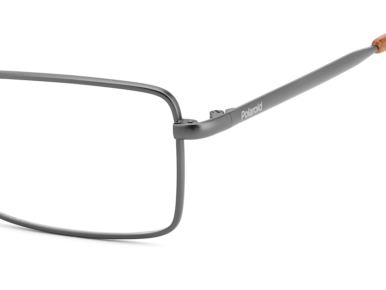 POLAROID PLD D595 R80 55