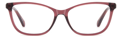 POLAROID PLD D597 35J 55