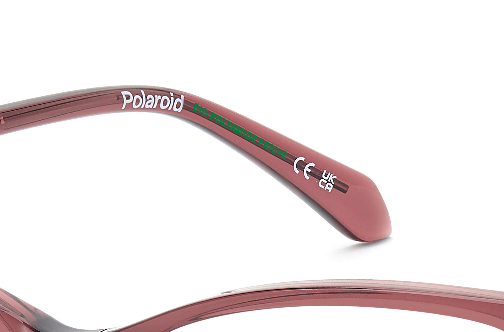 POLAROID PLD D597 35J 55