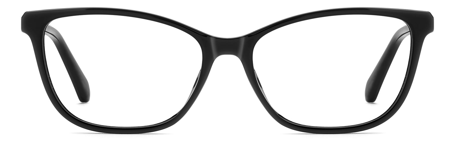 POLAROID PLD D597 807 55