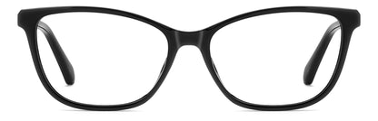 POLAROID PLD D597 807 55