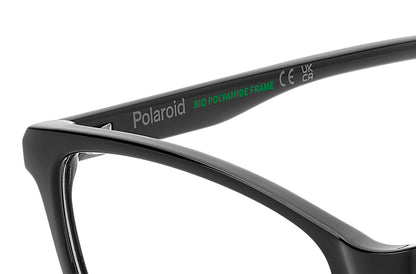 POLAROID PLD D597 807 55