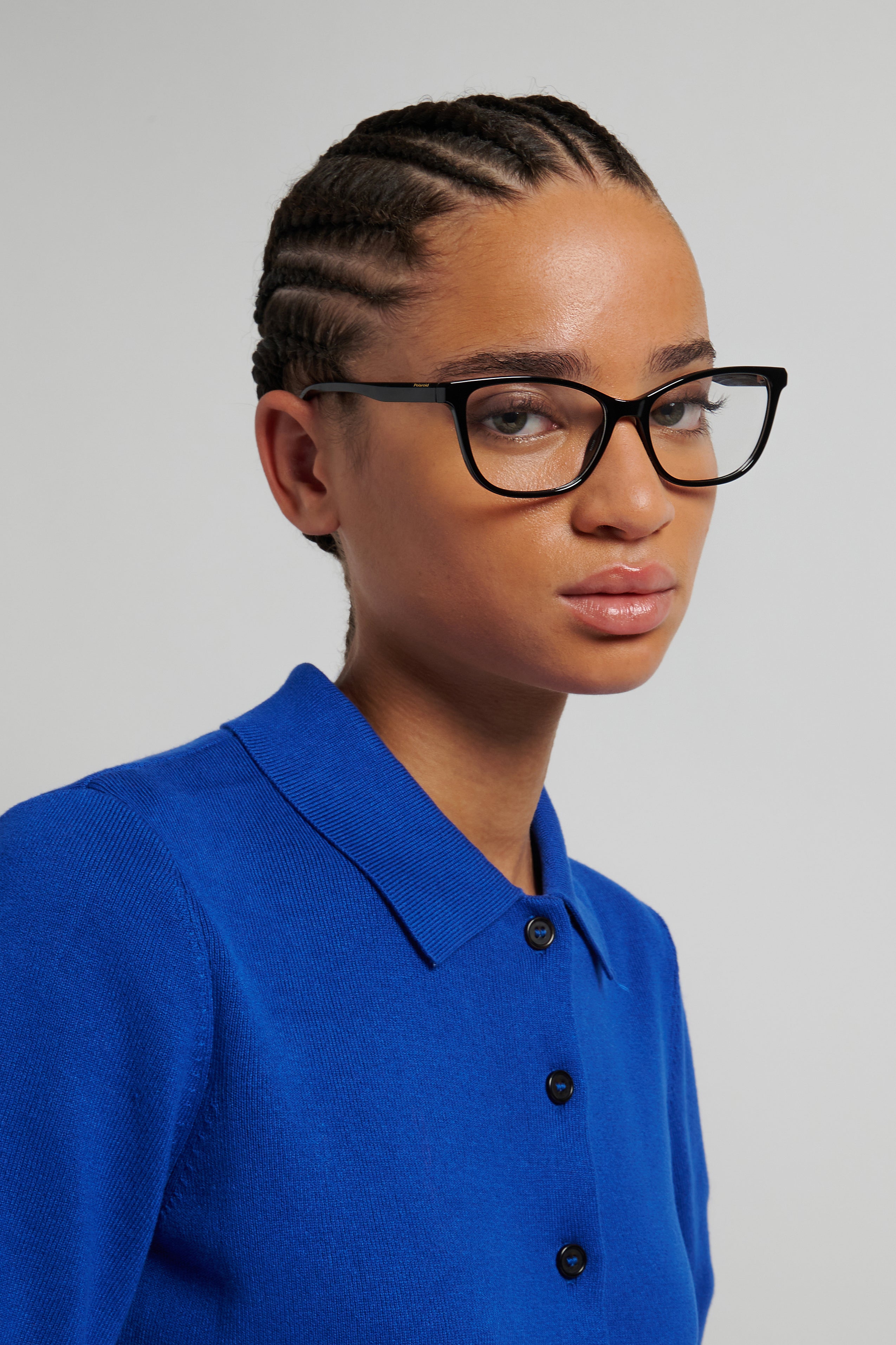 POLAROID PLD D597 807 55