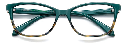 POLAROID PLD D597 CVT 55