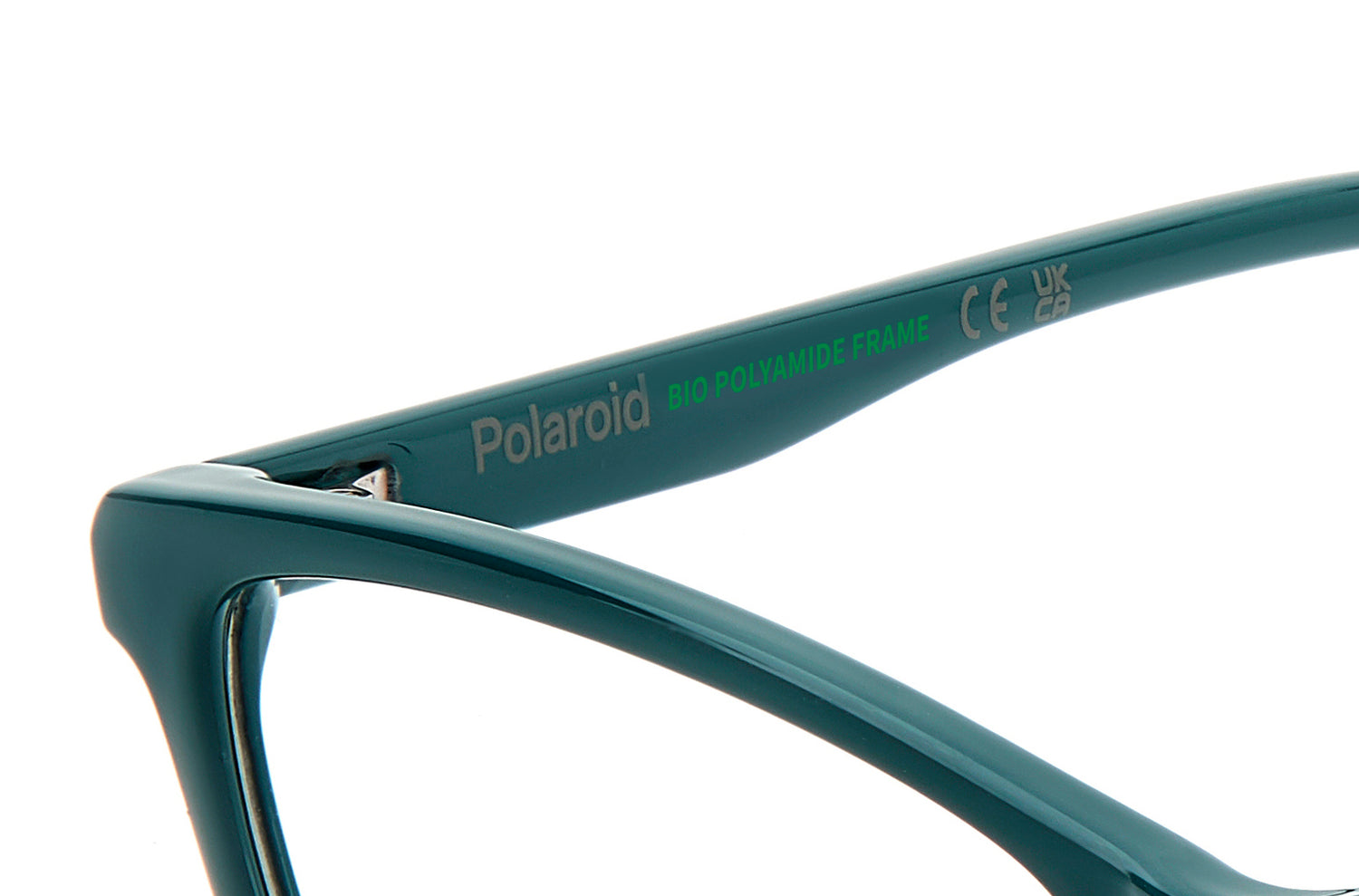 POLAROID PLD D597 CVT 55