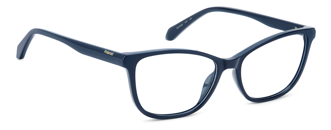 POLAROID PLD D597 PJP 55