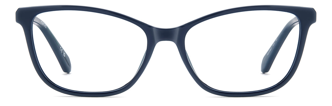 POLAROID PLD D597 PJP 55