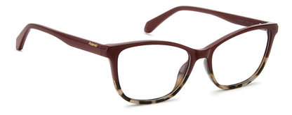 POLAROID PLD D597 YDC 55