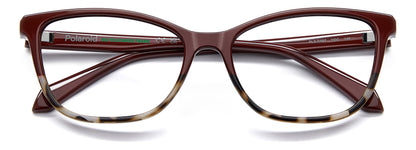 POLAROID PLD D597 YDC 55