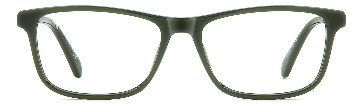 POLAROID PLD D598 1ED 55