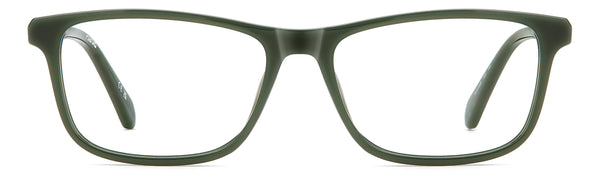 POLAROID PLD D598 1ED 55