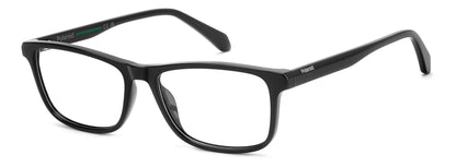 POLAROID PLD D598 807 55