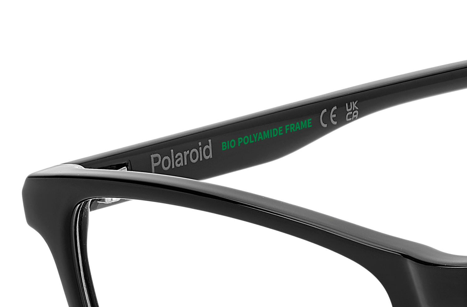 POLAROID PLD D598 807 55