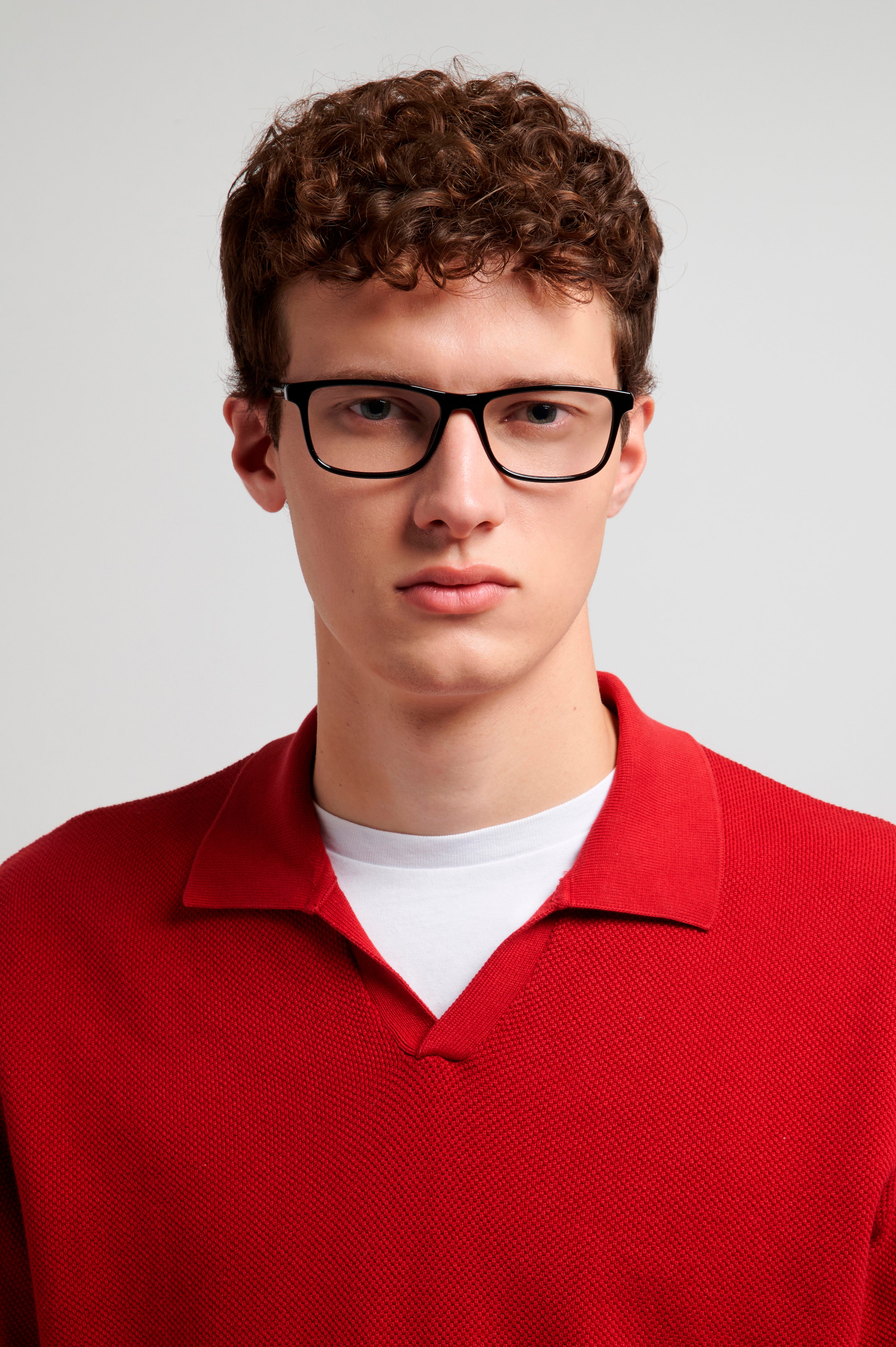 POLAROID PLD D598 807 55