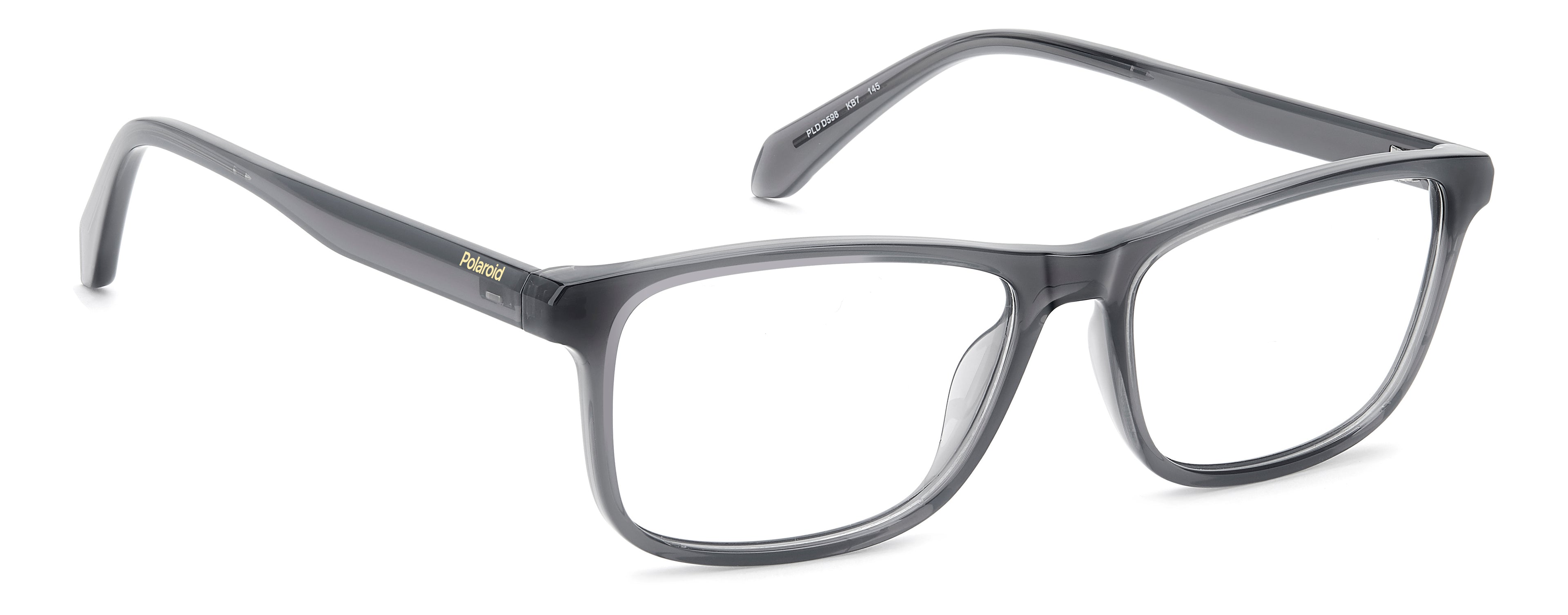 POLAROID PLD D598 KB7 55