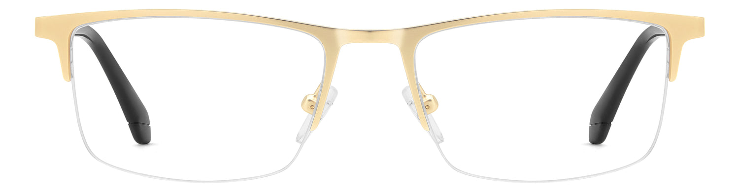 POLAROID PLD D599 AOZ 54