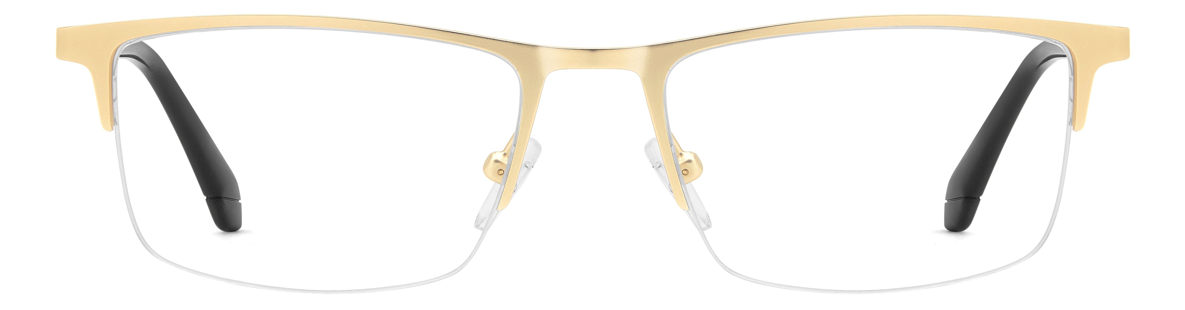 POLAROID PLD D599 AOZ 54