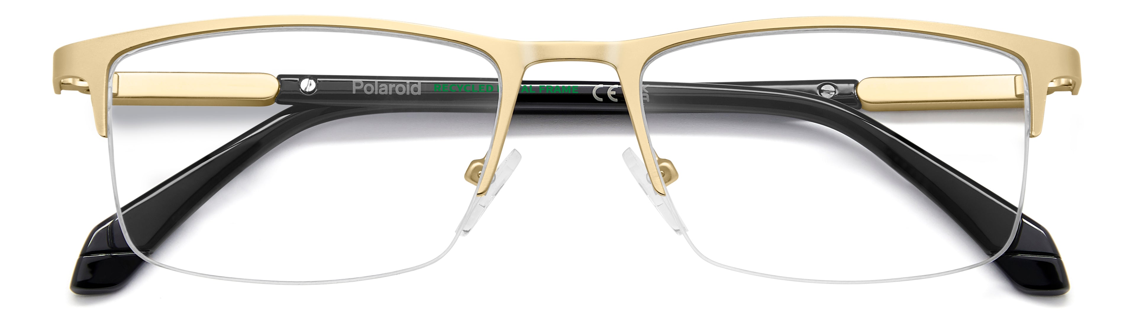 POLAROID PLD D599 AOZ 54