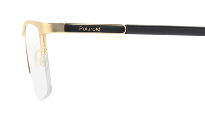 POLAROID PLD D599 AOZ 56