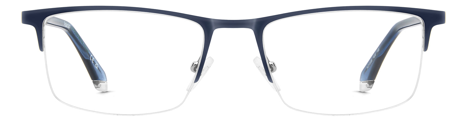 POLAROID PLD D599 KU0 54