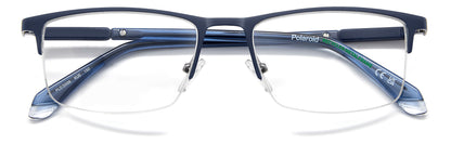 POLAROID PLD D599 KU0 54