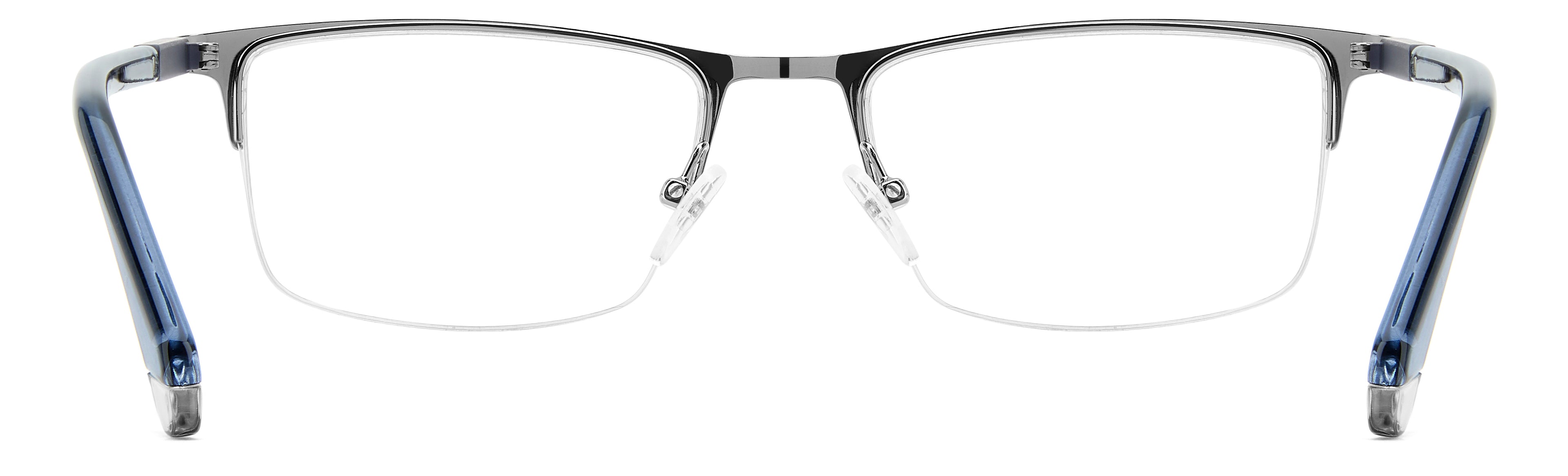 POLAROID PLD D599 KU0 54