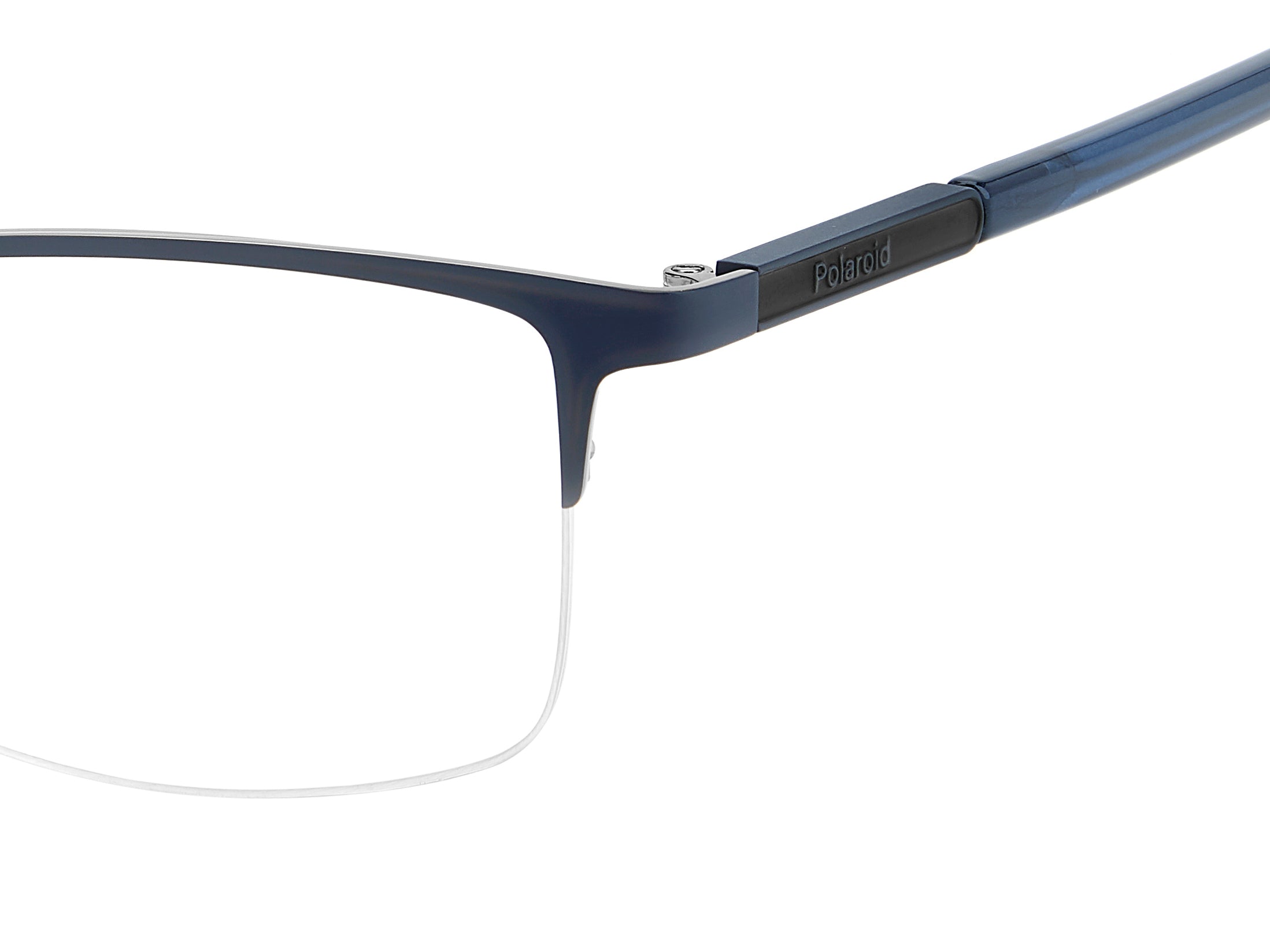 POLAROID PLD D599 KU0 56