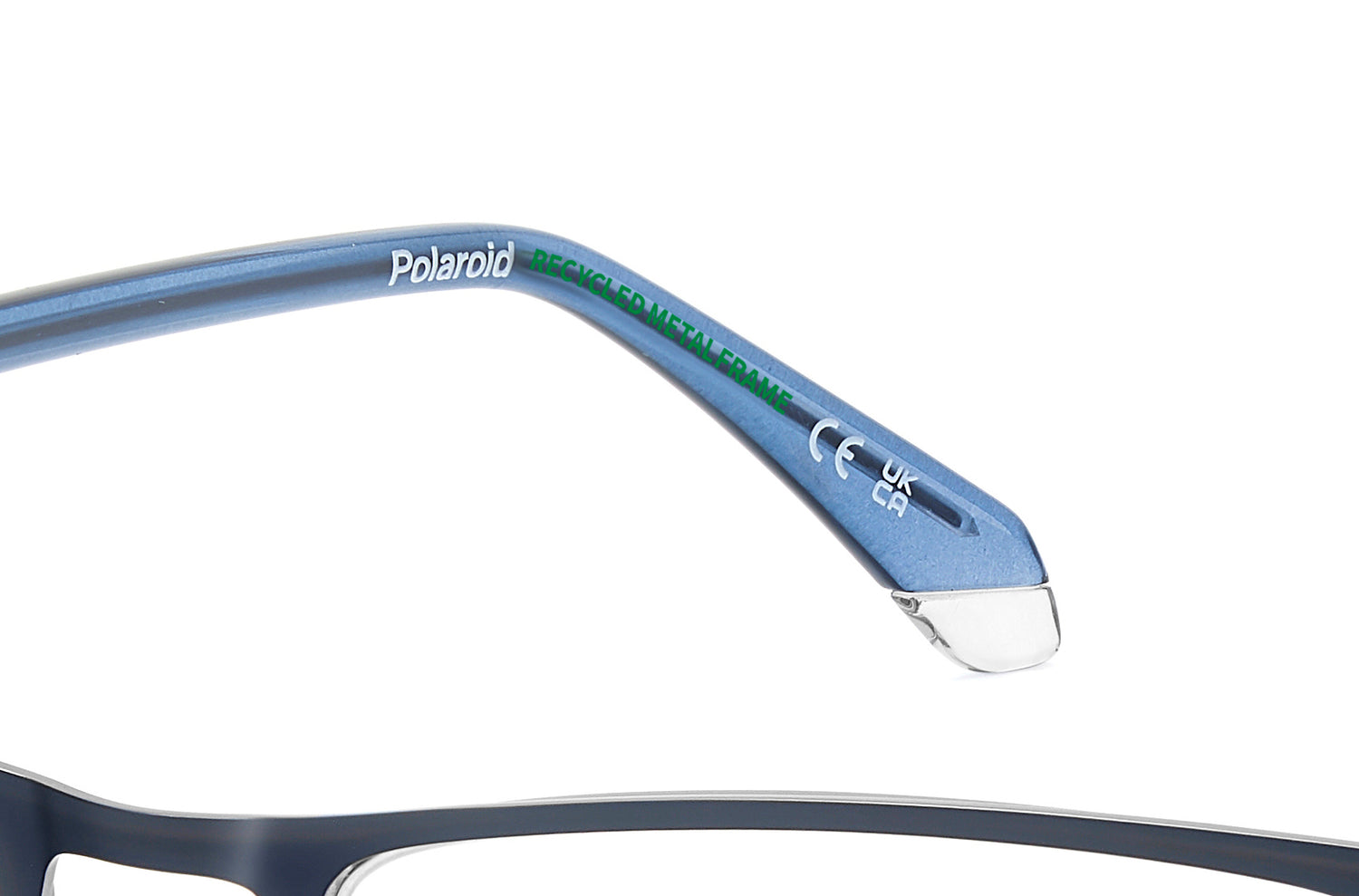 POLAROID PLD D599 KU0 54