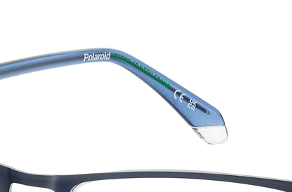 POLAROID PLD D599 KU0 56