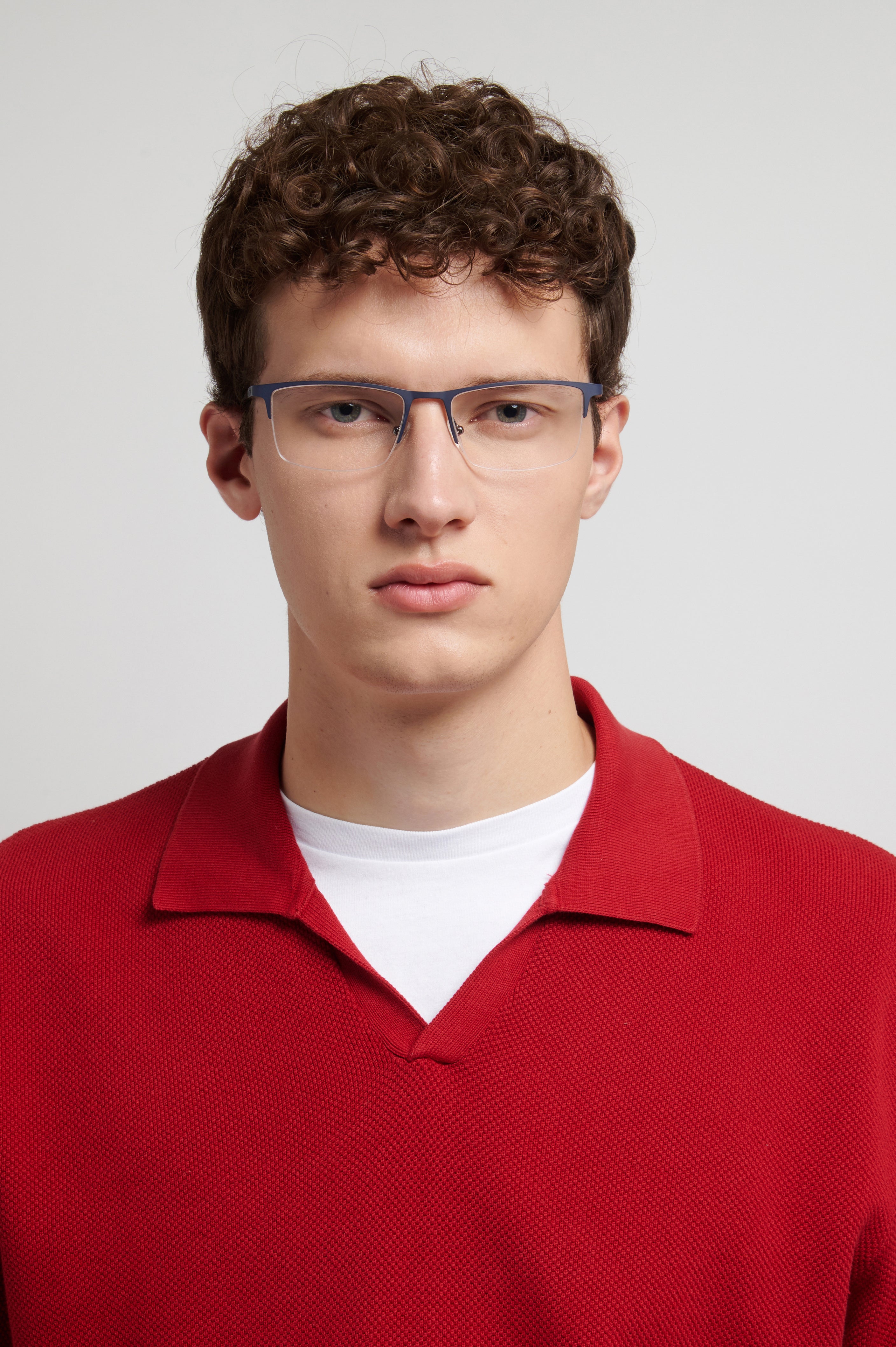 POLAROID PLD D599 KU0 54