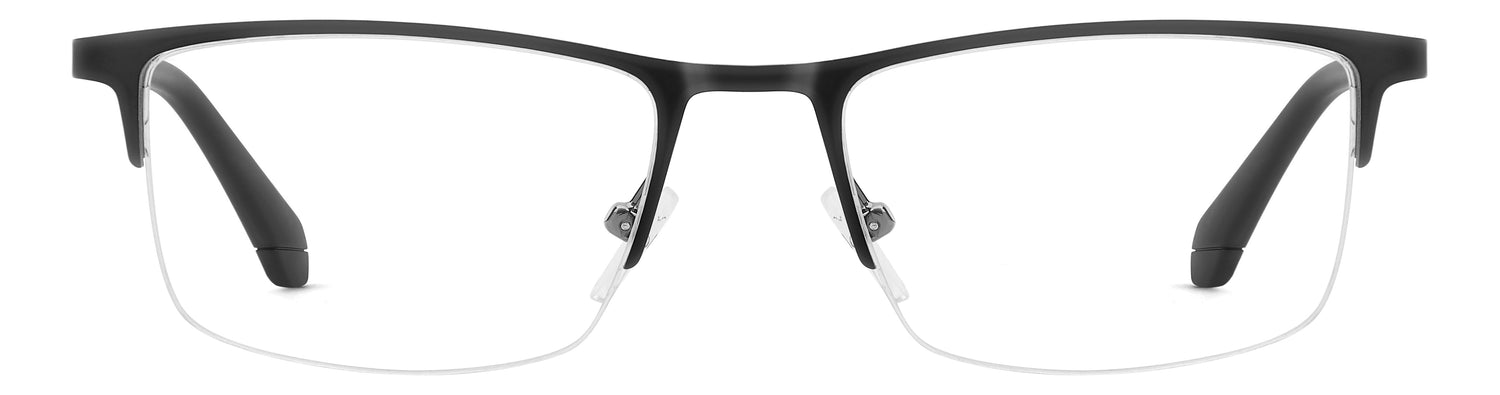 POLAROID PLD D599 RZZ 54