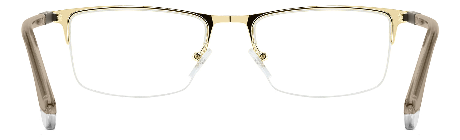 POLAROID PLD D599 UFM 56