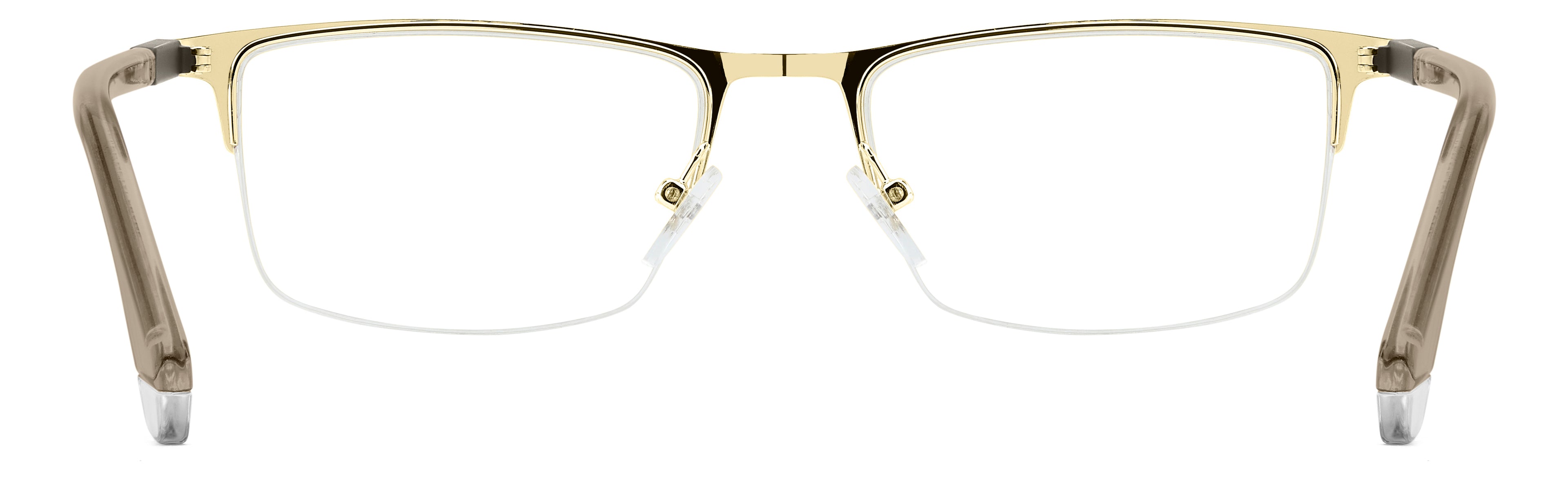 POLAROID PLD D599 UFM 56