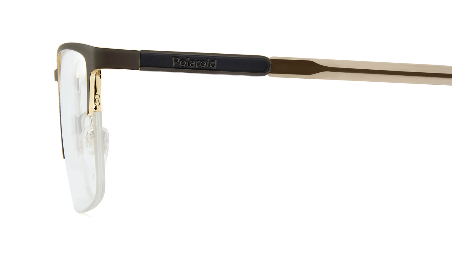 POLAROID PLD D599 UFM 56