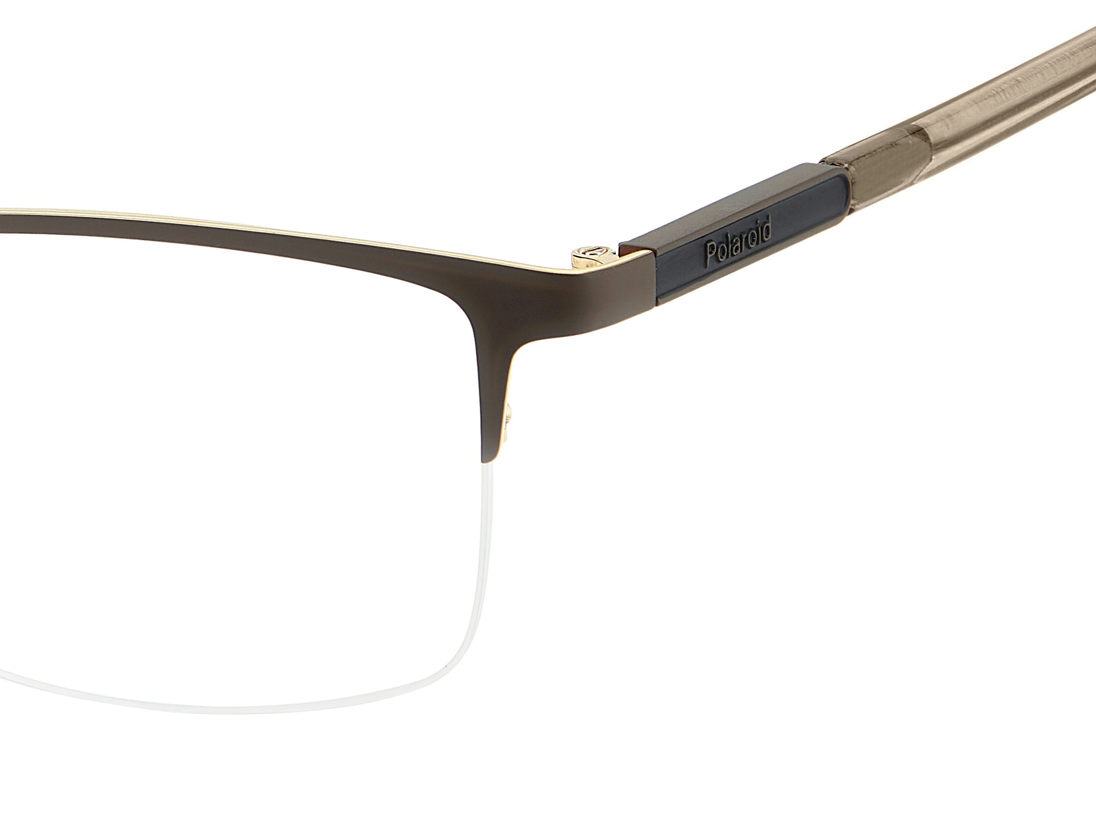 POLAROID PLD D599 UFM 56