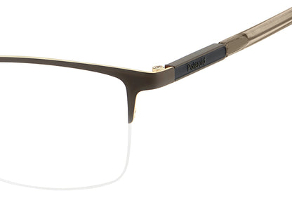 POLAROID PLD D599 UFM 54