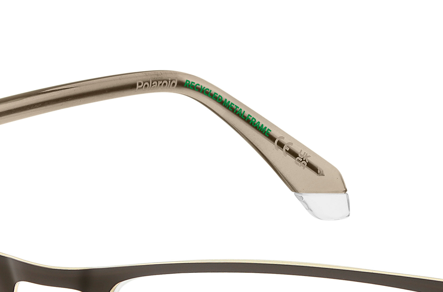 POLAROID PLD D599 UFM 56