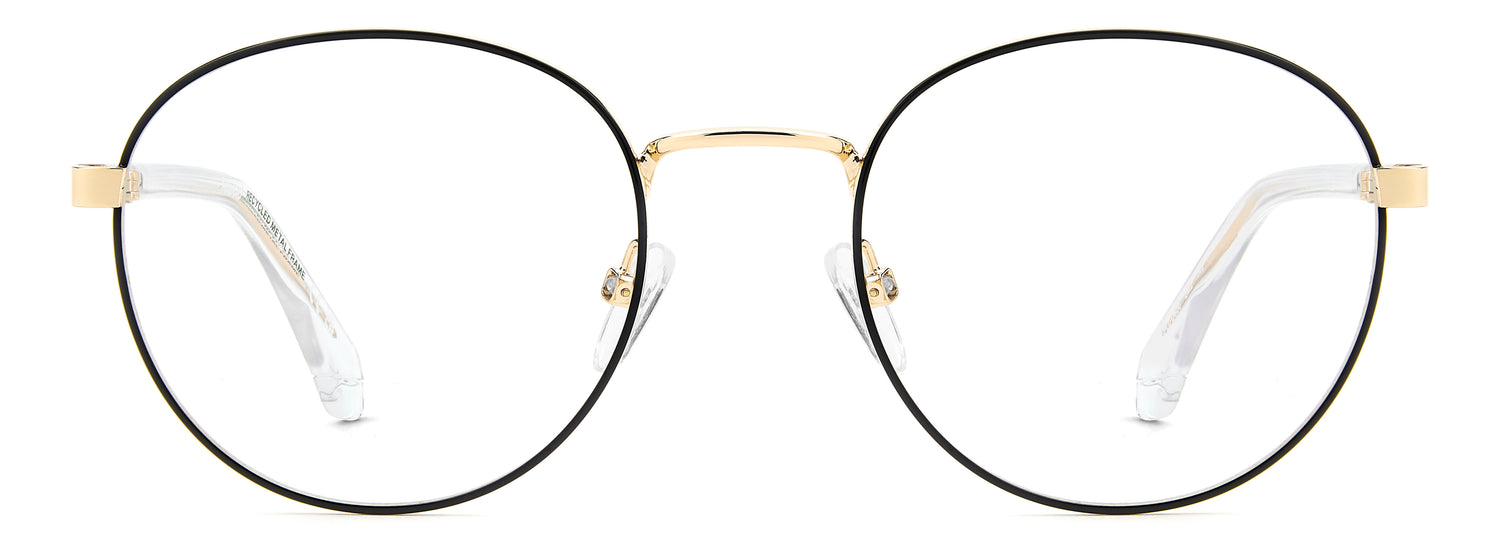 POLAROID PLD D600 2M2 53