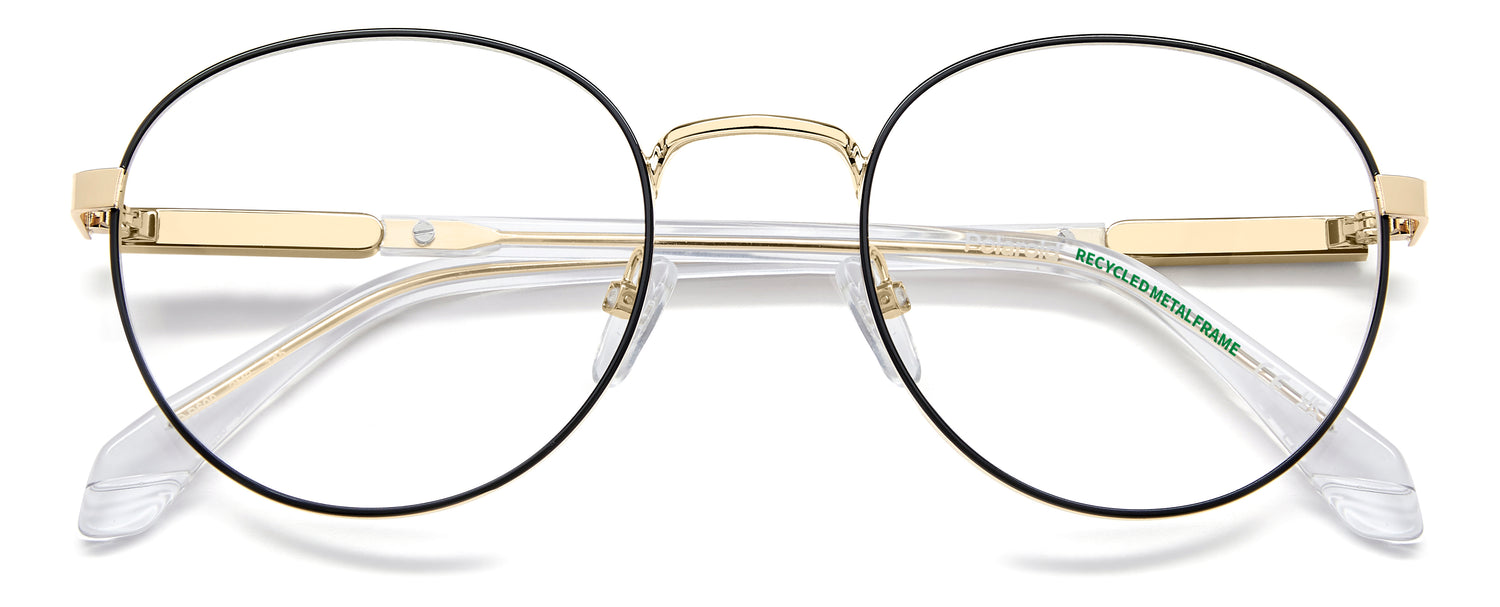 POLAROID PLD D600 2M2 53