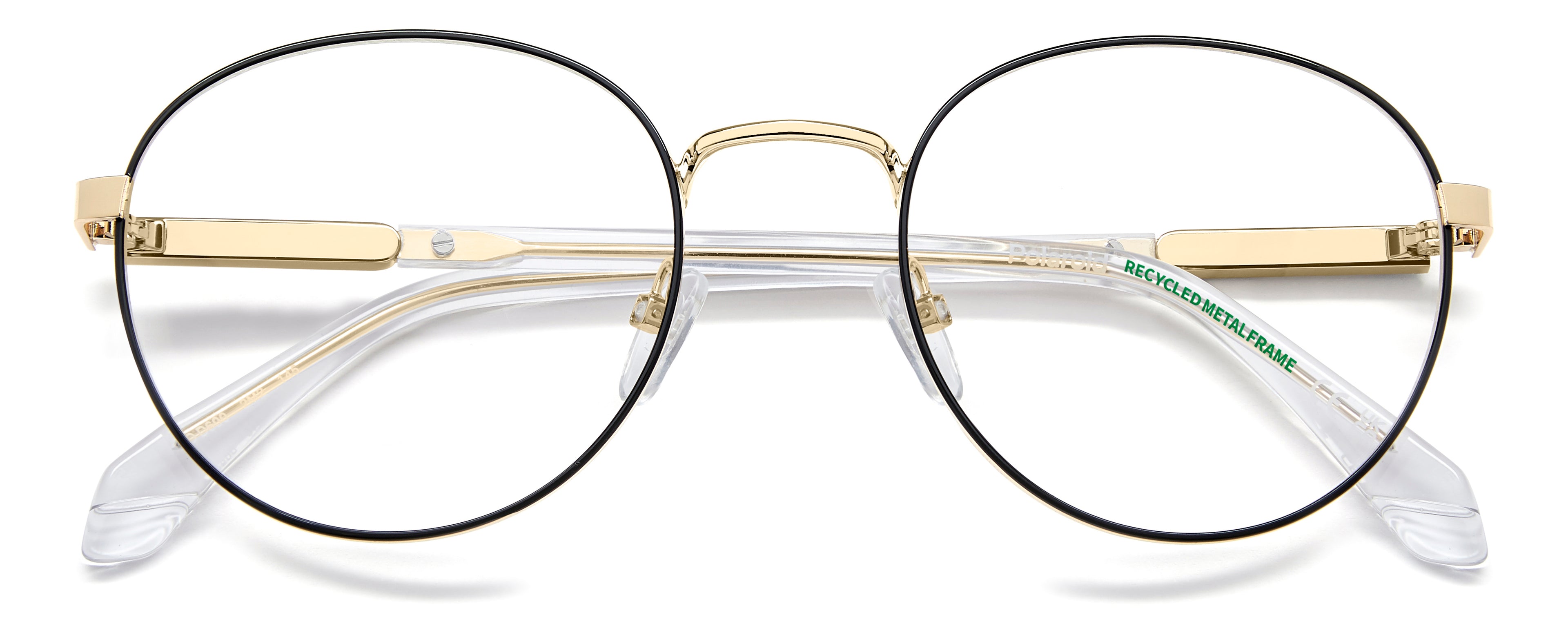 POLAROID PLD D600 2M2 53