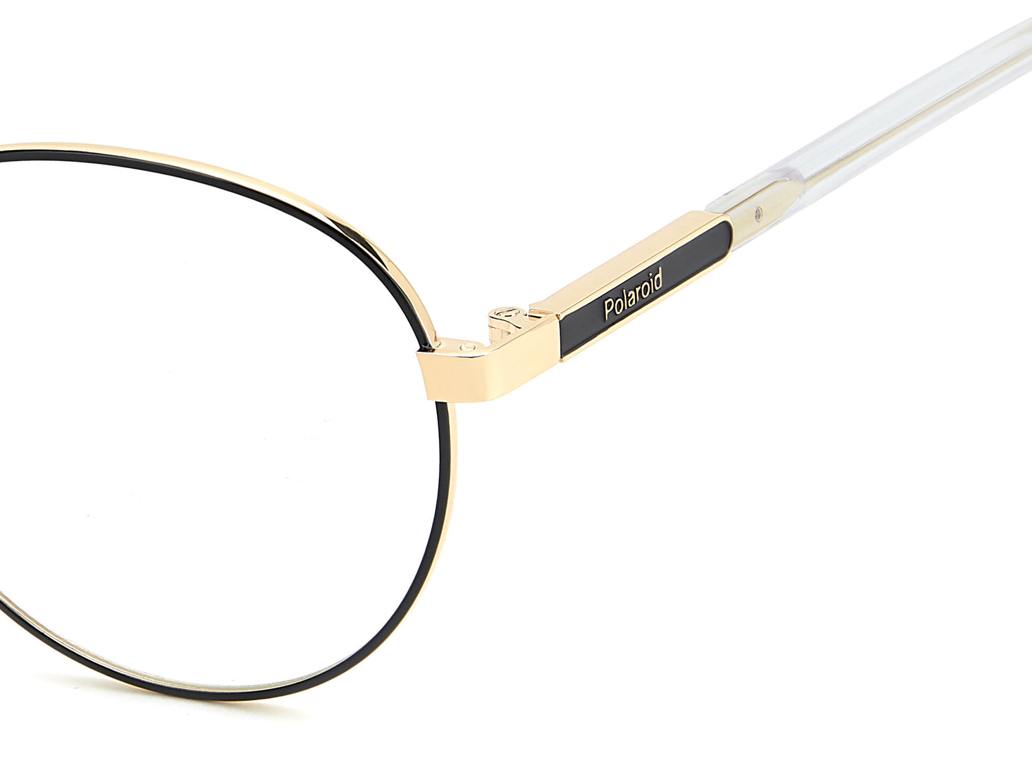 POLAROID PLD D600 2M2 53