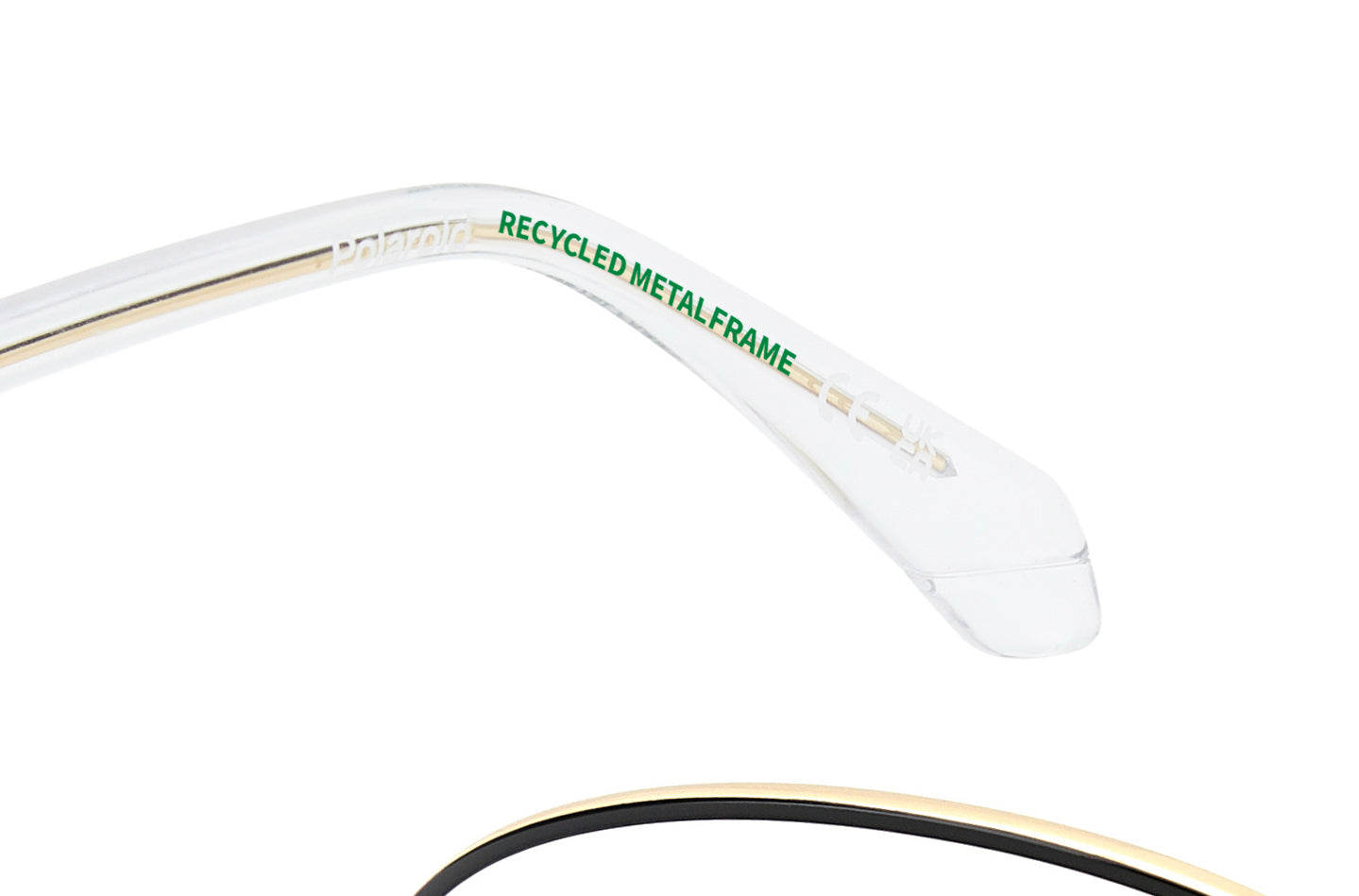 POLAROID PLD D600 2M2 53