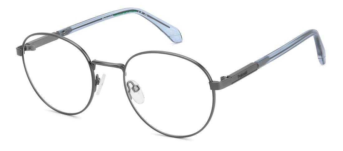 POLAROID PLD D600 R80 53