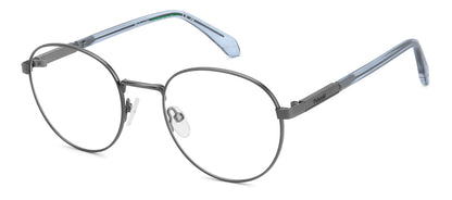 POLAROID PLD D600 R80 53