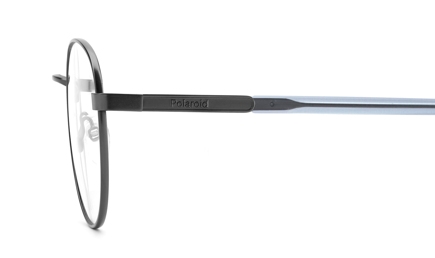 POLAROID PLD D600 R80 53