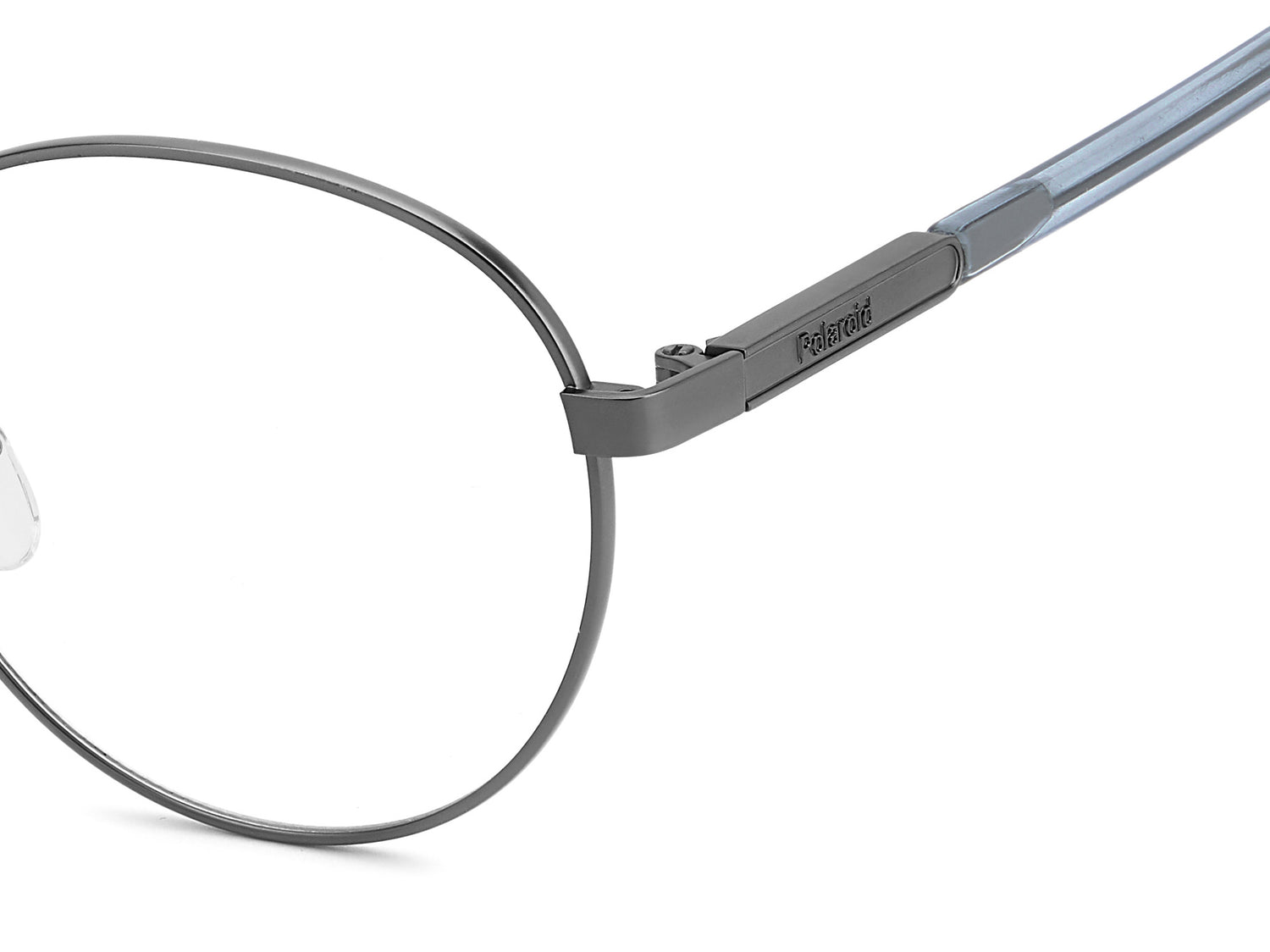 POLAROID PLD D600 R80 53